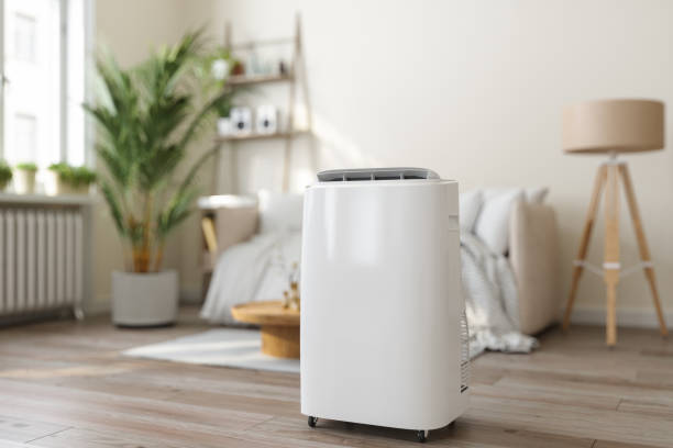 Best HVAC Consulting and Engineering in Central Point, OR